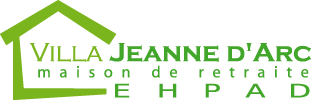 VJA